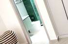 3 Bed Apartment with En Suite in Syokimau - 5