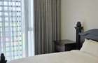 Furnished 3 Bed Apartment with En Suite at Two Rivers Riverbank Apartments - 12