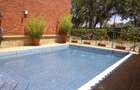 Serviced 3 Bed Apartment with En Suite in Spring Valley - 5