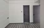 1 Bed Apartment with En Suite at Westlands Road - 3