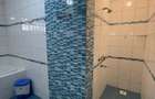 Serviced 3 Bed Apartment with En Suite in Westlands Area - 3
