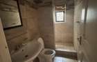 5 Bed House in Muthaiga - 7