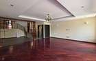 5 Bed Townhouse with En Suite at Lavington Green - 20