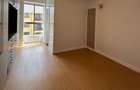 4 Bed Apartment with En Suite at Hatheru Road - 15