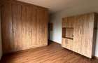 Serviced 3 Bed Apartment with En Suite at Kileleshwa - 11