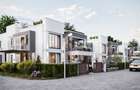 4 Bed Apartment with En Suite in Ruiru - 3