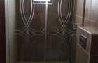 5 Bed Townhouse with En Suite in Brookside - 12