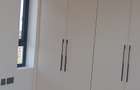 2 Bed Apartment with Gym at Brookside Gardens - 12