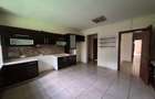 5 Bed Townhouse with En Suite in Kiambu Road - 7