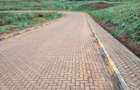 Land at Red Hill Rd - 3