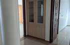 2 Bed Apartment with En Suite at Suguta Road - 5