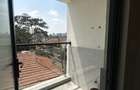 1 Bed Apartment with Swimming Pool in Kilimani - 9