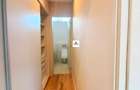 4 Bed Townhouse with En Suite in Runda - 8