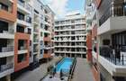 Studio Apartment in Kabete - 8