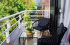 Furnished 3 Bed Apartment with Gym in Westlands Area - 7
