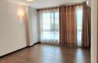 5 Bed Apartment with En Suite at General Mathenge - 8