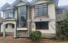 4 Bed Townhouse with En Suite at Redhill - 5