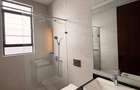5 Bed Townhouse with En Suite in Kitisuru - 8