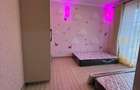 4 Bed Villa with En Suite at Ruiru Mugutha - 12