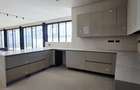 5 Bed Villa with En Suite at Granville Grove - 5