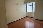 3 Bed Apartment with En Suite at Dennis Pritt Road - 4