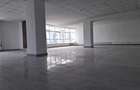 1,800 ft² Office with Service Charge Included in Westlands Area - 10