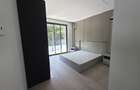 6 Bed Villa at Lavington - 7