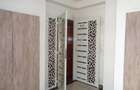 3 Bed Apartment with En Suite in Lavington - 17