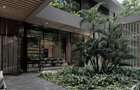 5 Bed Villa with En Suite at Windy Ridge - 14