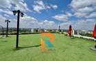 Furnished 2 Bed Apartment with En Suite in General Mathenge - 19