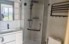2 Bed Apartment with Swimming Pool in Westlands Area - 15