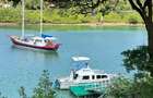 3 ac Land at Marina - Lamarina Mtwapa Creek - 6