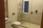 Furnished 2 Bed Apartment with En Suite at City Park Drive - 12