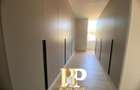 5 Bed Townhouse with En Suite in Brookside - 17