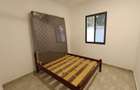 3 Bed House with Garden at Aloo Drive Residence - 12