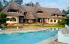 Land in Likoni - 2