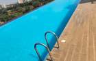 Furnished 2 Bed Apartment with En Suite in Parklands - 13