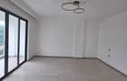 4 Bed Apartment with En Suite in Kileleshwa - 4