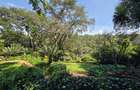 5 Bed House with En Suite in Gigiri - 4