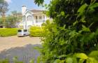 4 Bed Townhouse with En Suite at Lavington Green - 5