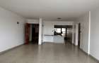 3 Bed Apartment with En Suite at Langata - 7