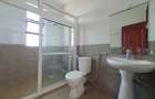 2 Bed Apartment with En Suite in Parklands - 9