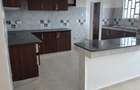 3 Bed House with En Suite in Ngong - 4