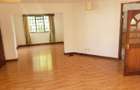 Serviced 3 Bed Apartment with En Suite in Spring Valley - 1