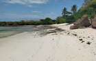 Land at Kikambala Beach - 3