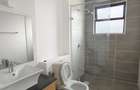 3 Bed Apartment with Swimming Pool in Kilimani - 3
