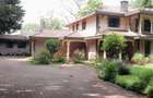 5 Bed Townhouse with En Suite in Nyari - 3