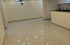 2 Bed Apartment with En Suite in Kileleshwa - 2