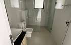 4 Bed Apartment with En Suite in Westlands Area - 16