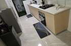 Serviced 1 Bed Apartment with En Suite in Kileleshwa - 12
